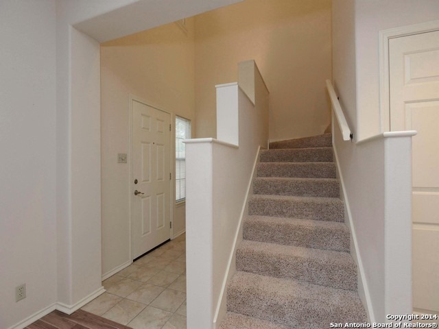 207 GRANDVIEW PL, #6, San Antonio, TX 78209