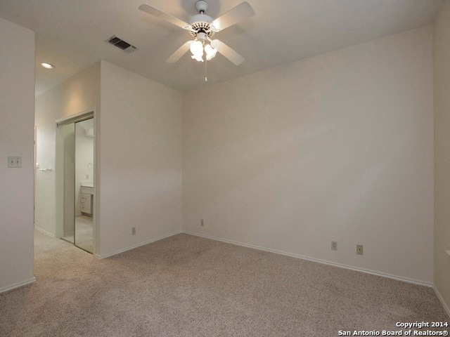 207 GRANDVIEW PL, #6, San Antonio, TX 78209