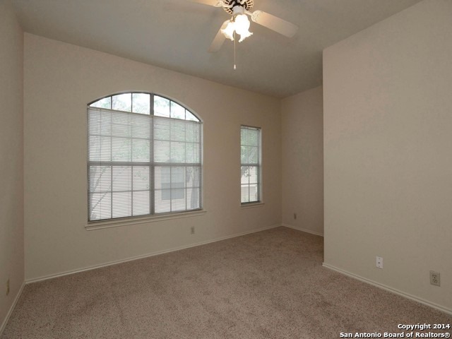 207 GRANDVIEW PL, #6, San Antonio, TX 78209