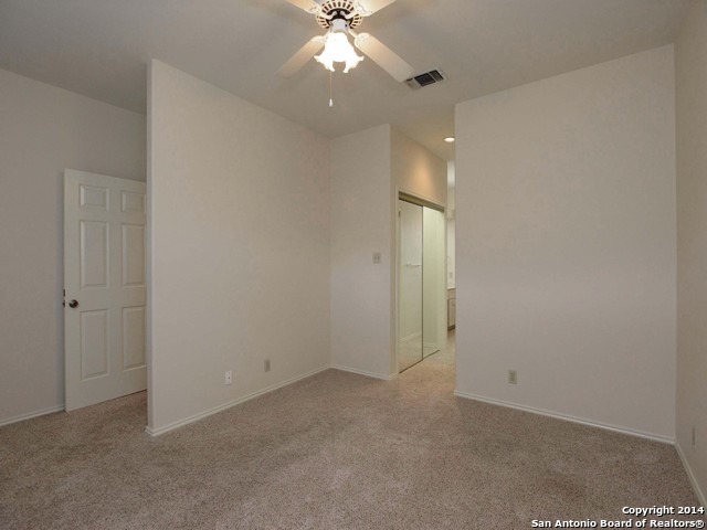 207 GRANDVIEW PL, #6, San Antonio, TX 78209