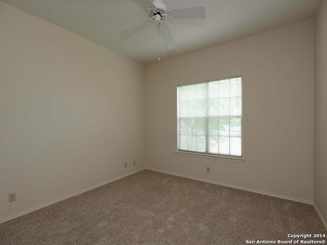 207 GRANDVIEW PL, #6, San Antonio, TX 78209