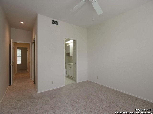 207 GRANDVIEW PL, #6, San Antonio, TX 78209