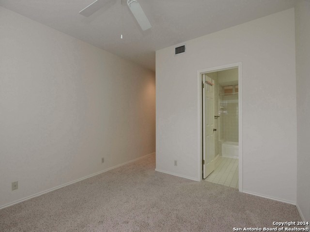 207 GRANDVIEW PL, #6, San Antonio, TX 78209