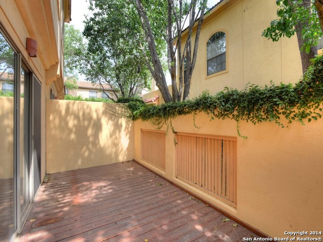 207 GRANDVIEW PL, #6, San Antonio, TX 78209