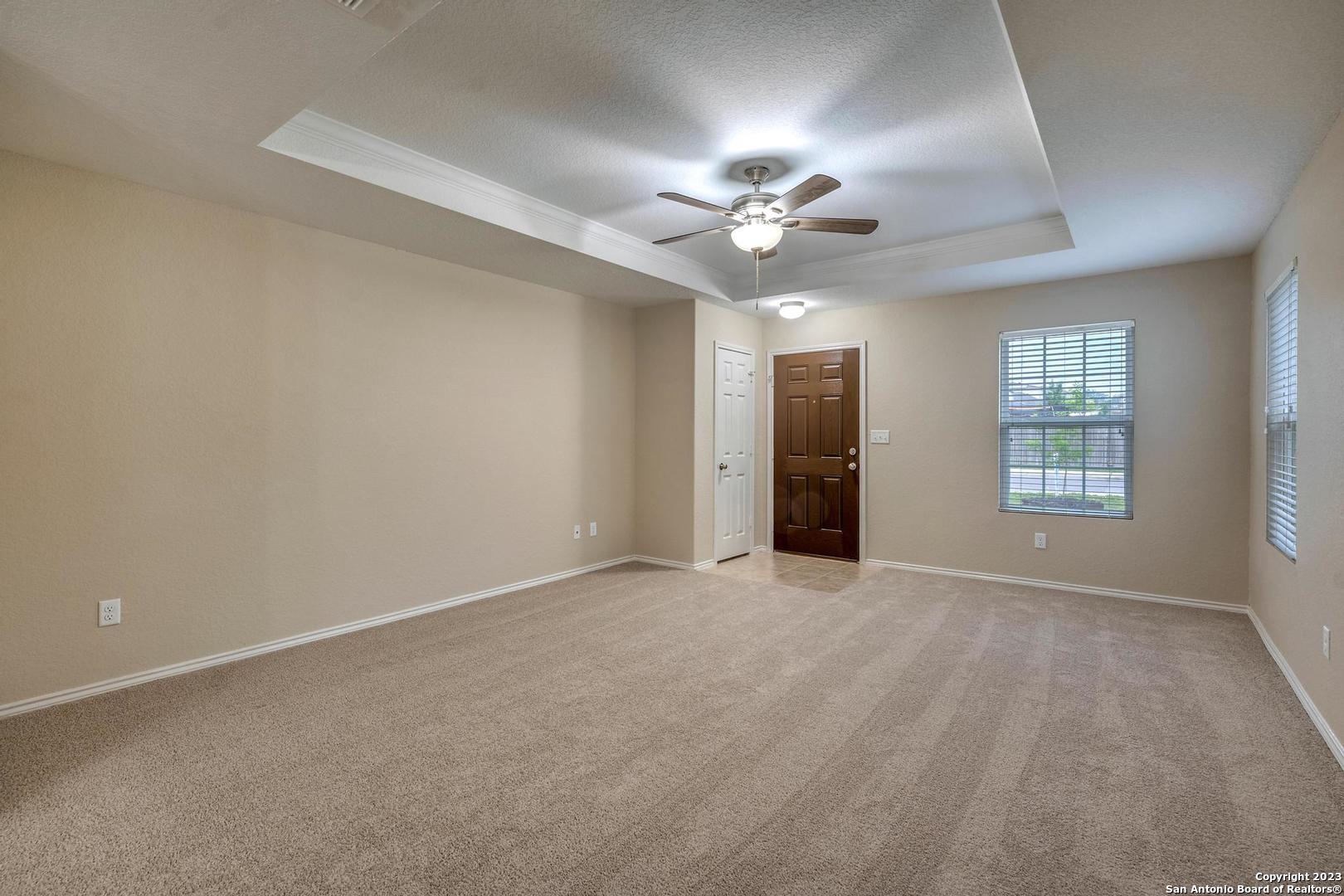 10527 NOBLE CYN, San Antonio, TX 78254