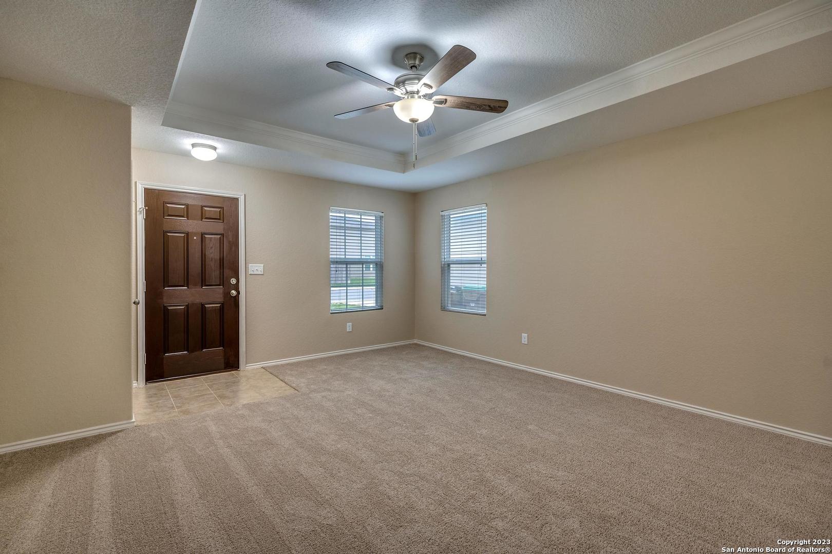 10527 NOBLE CYN, San Antonio, TX 78254