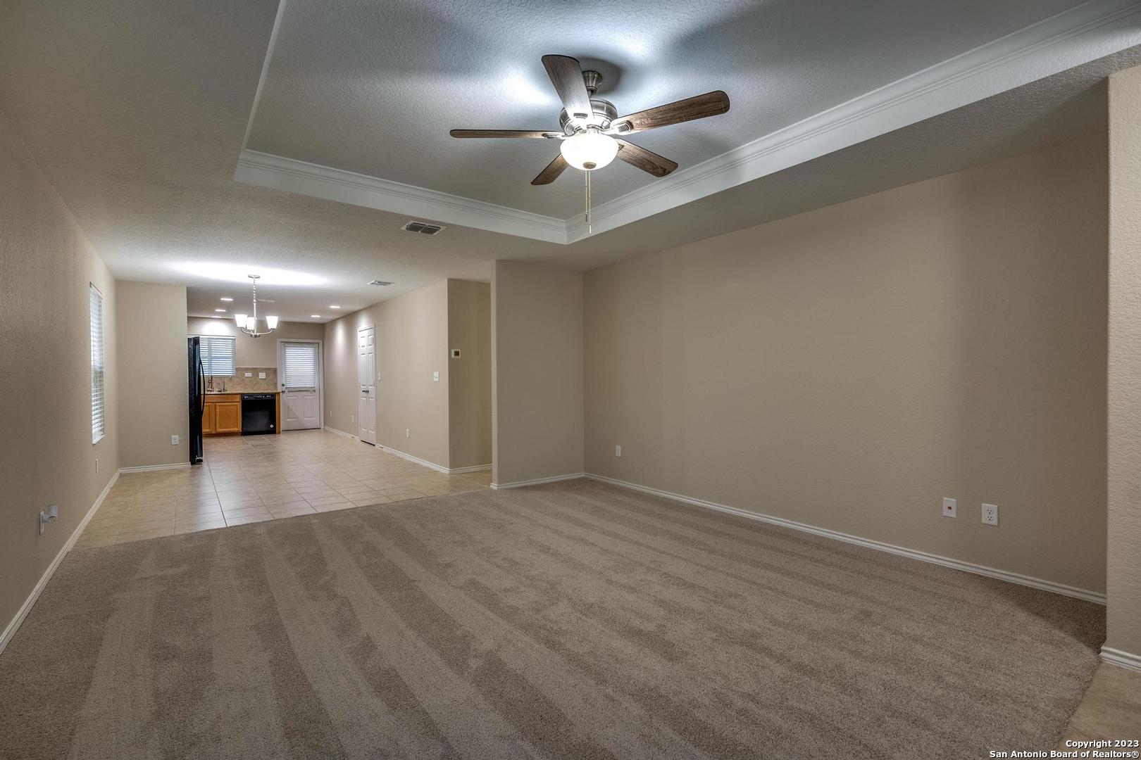 10527 NOBLE CYN, San Antonio, TX 78254