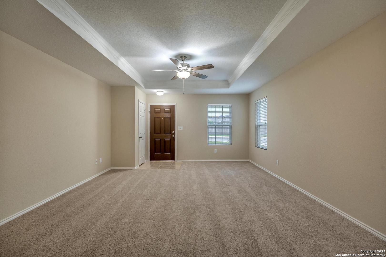 10527 NOBLE CYN, San Antonio, TX 78254