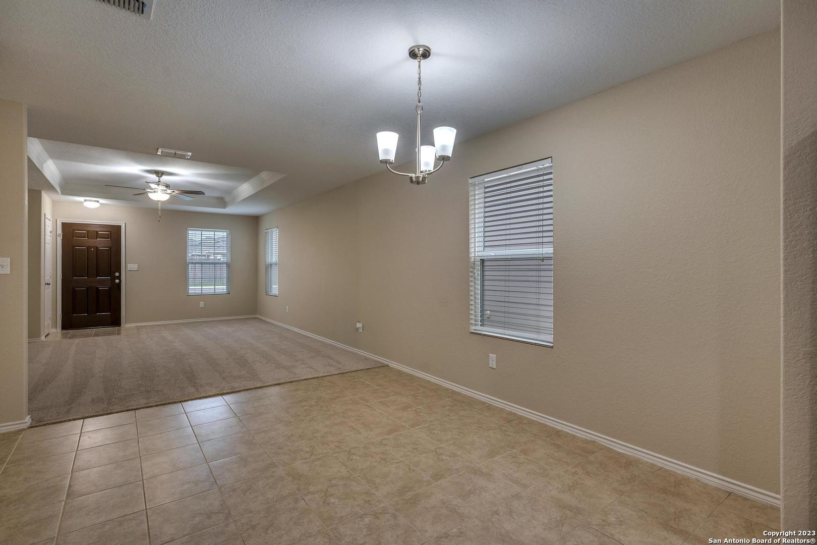 10527 NOBLE CYN, San Antonio, TX 78254