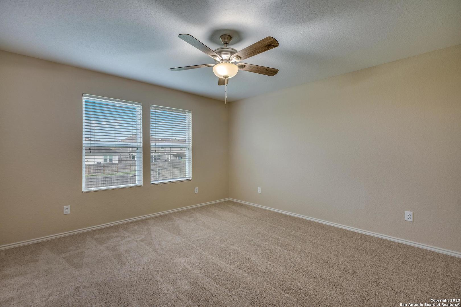 10527 NOBLE CYN, San Antonio, TX 78254