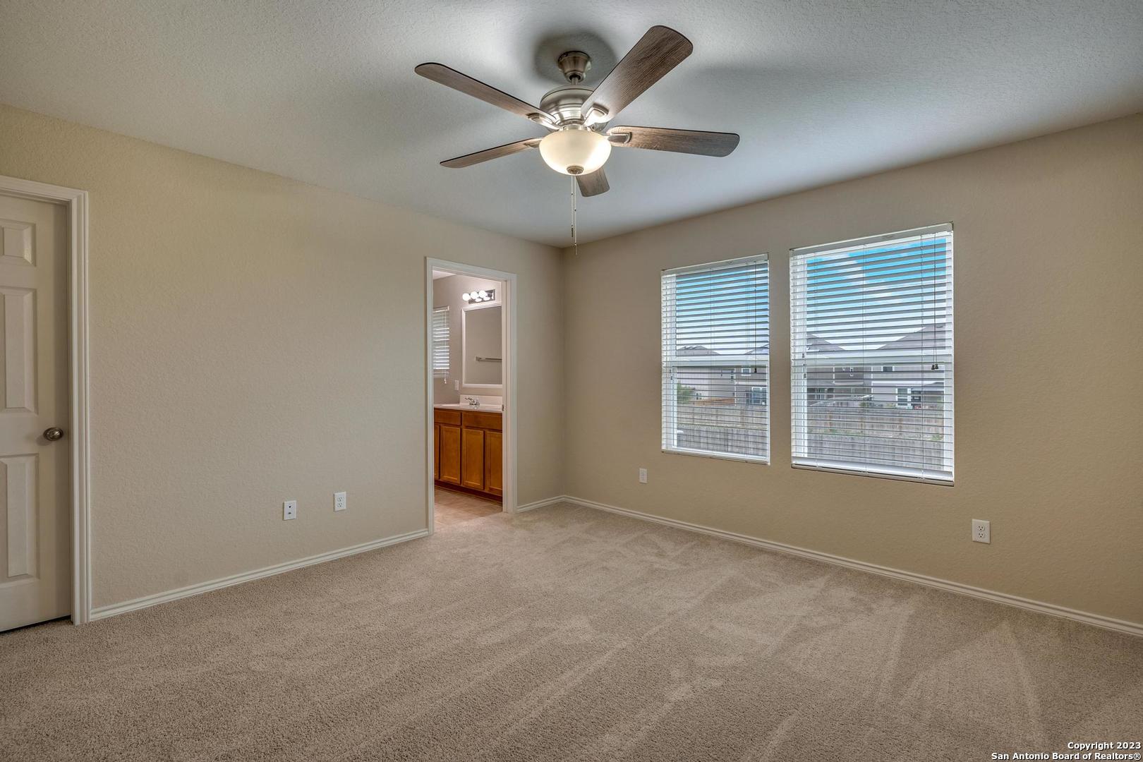 10527 NOBLE CYN, San Antonio, TX 78254
