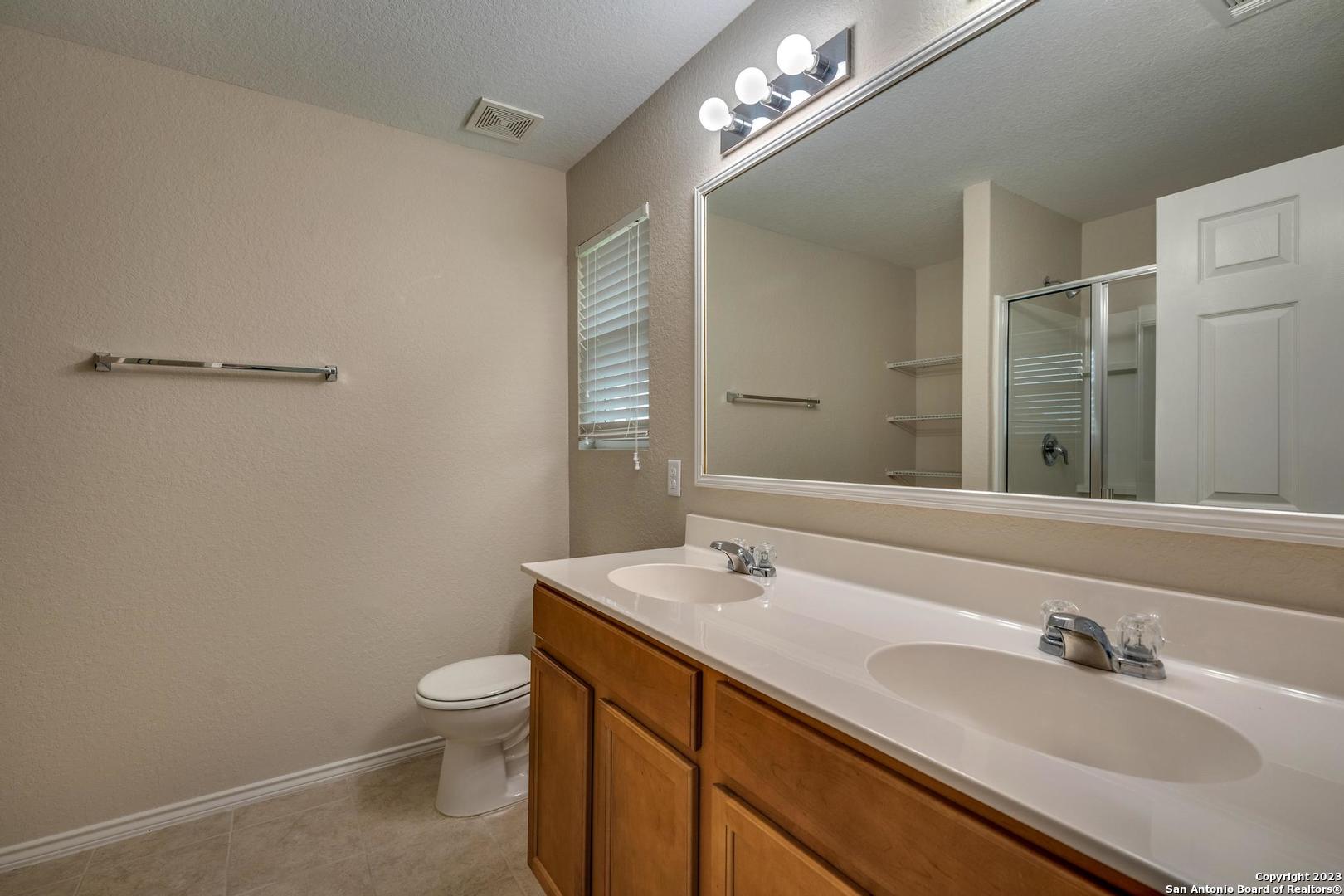 10527 NOBLE CYN, San Antonio, TX 78254