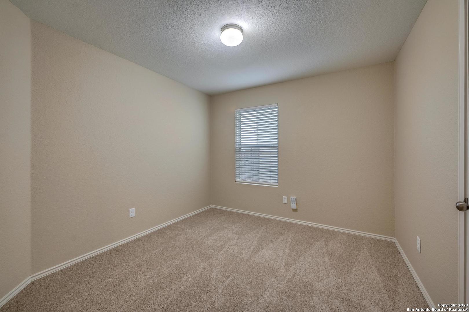 10527 NOBLE CYN, San Antonio, TX 78254