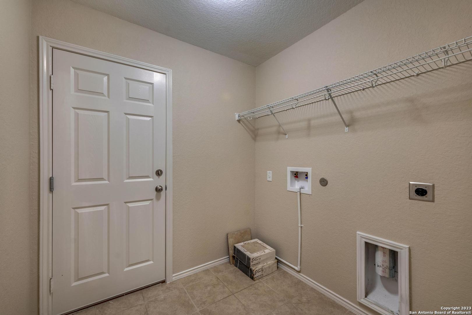 10527 NOBLE CYN, San Antonio, TX 78254