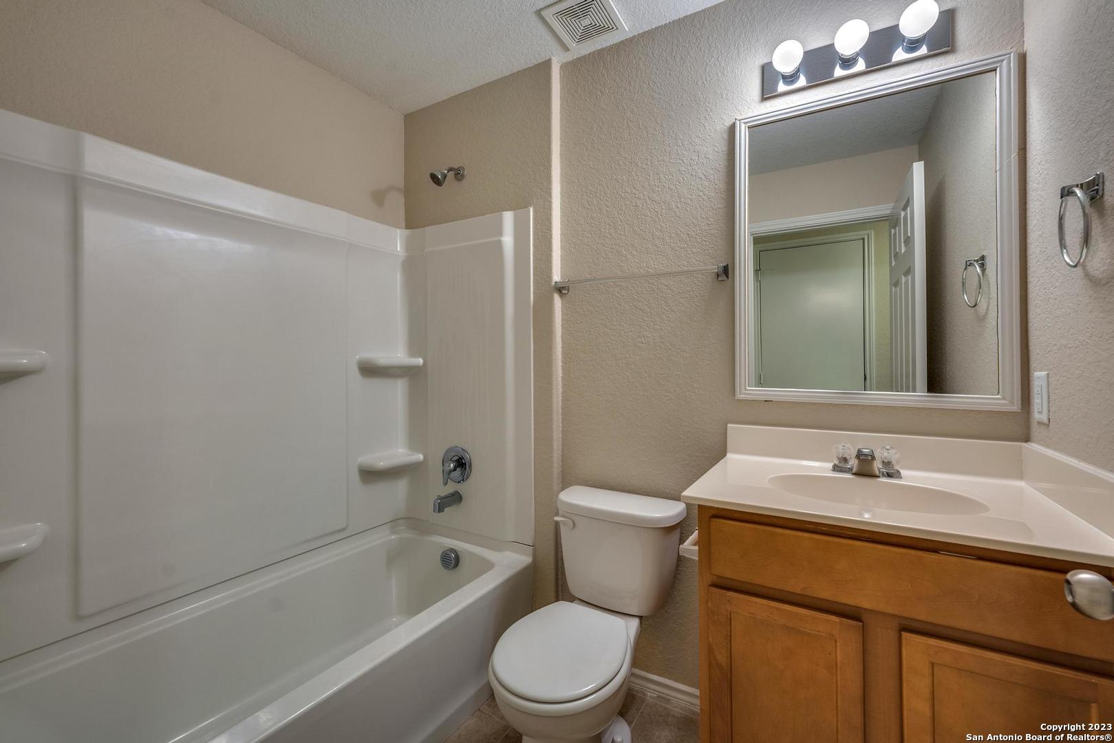 10527 NOBLE CYN, San Antonio, TX 78254