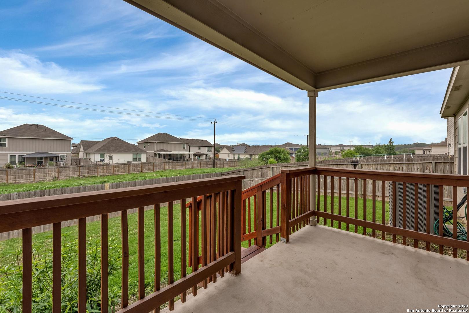 10527 NOBLE CYN, San Antonio, TX 78254