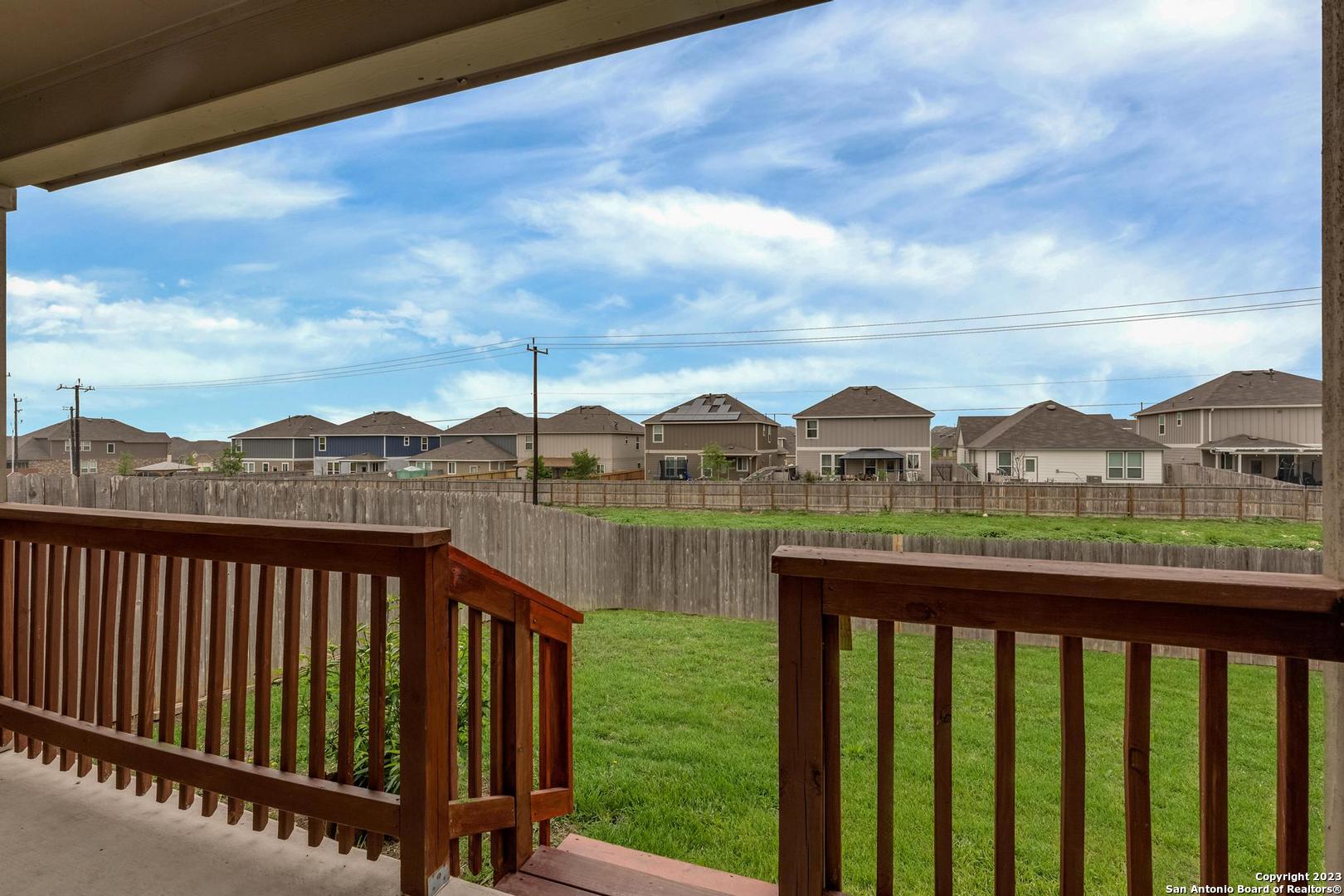 10527 NOBLE CYN, San Antonio, TX 78254