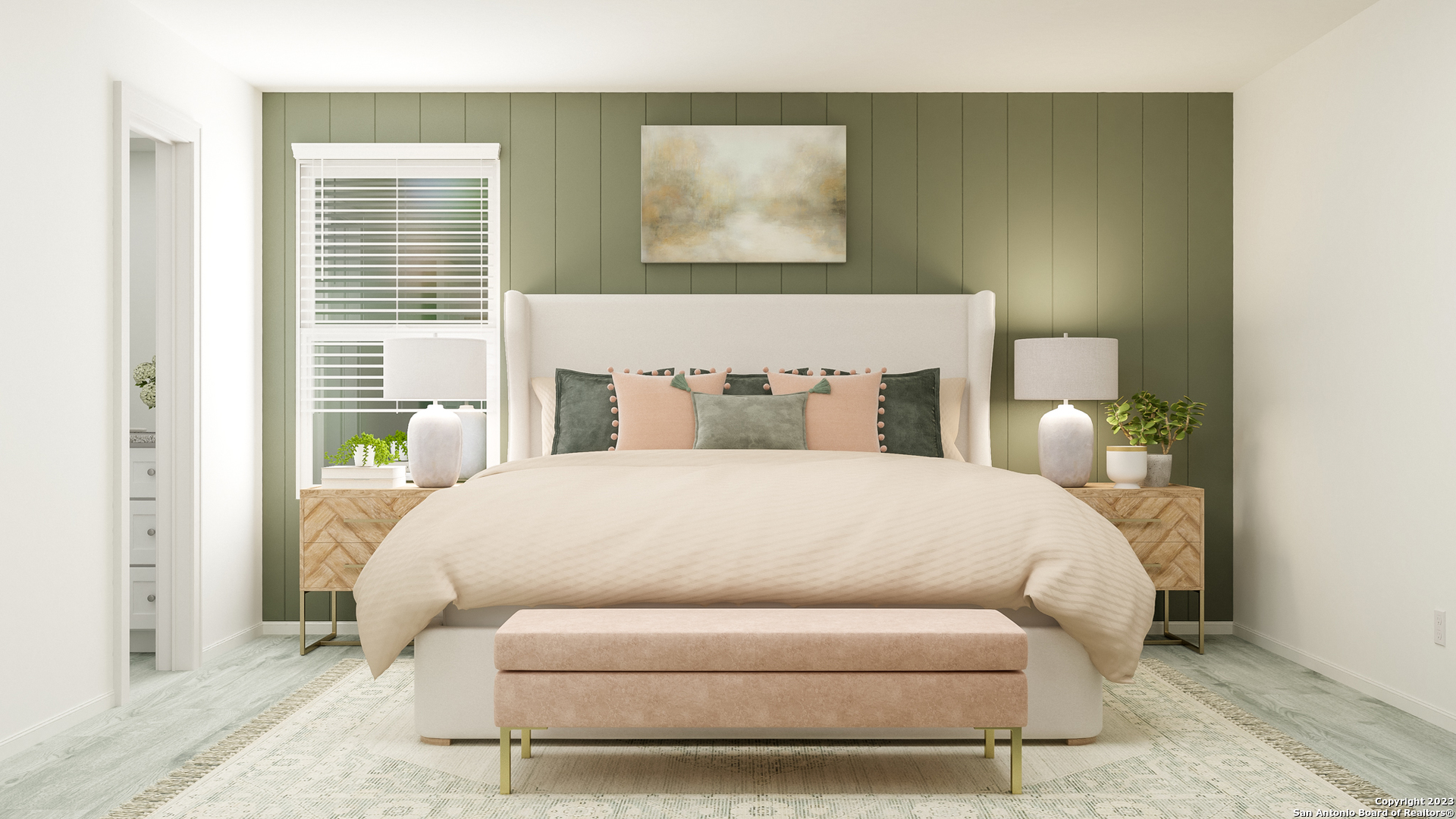 4106 Artesian Belt,San Antonio, TX 78211