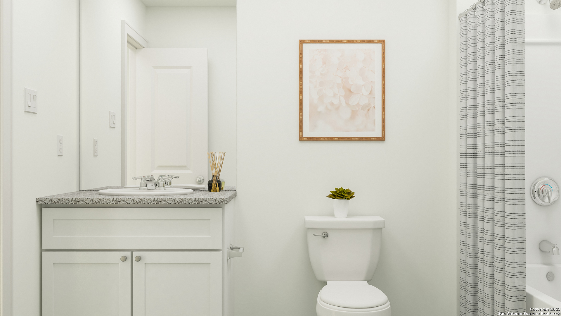 4106 Artesian Belt,San Antonio, TX 78211