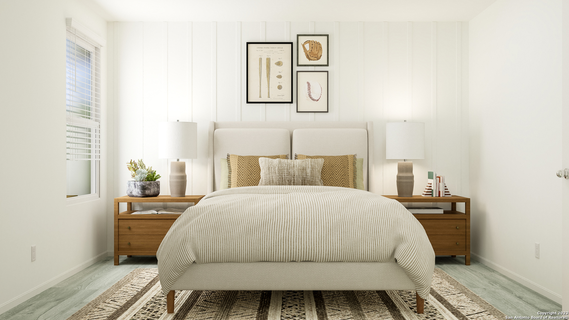 4106 Artesian Belt,San Antonio, TX 78211