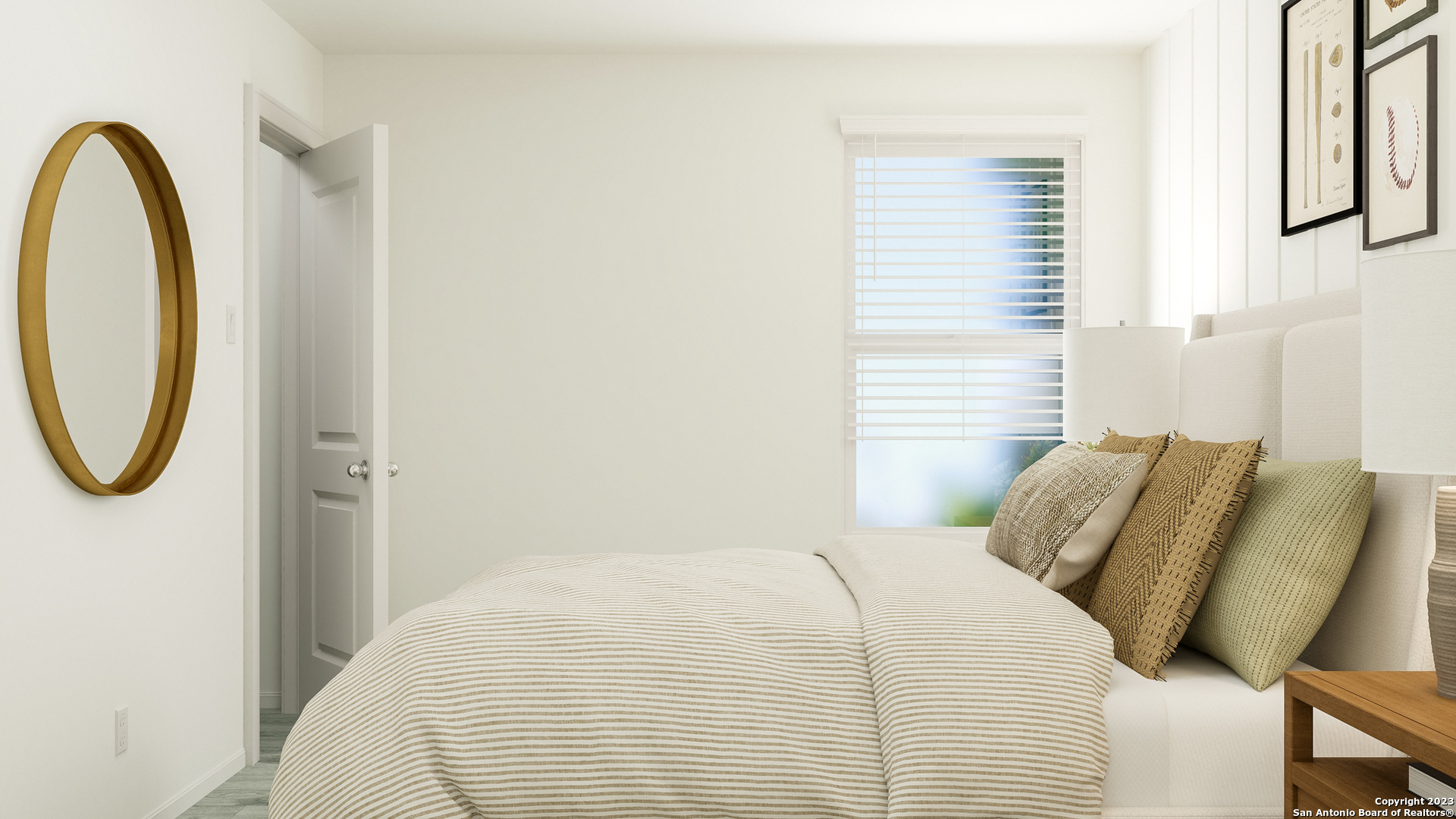 4106 Artesian Belt,San Antonio, TX 78211