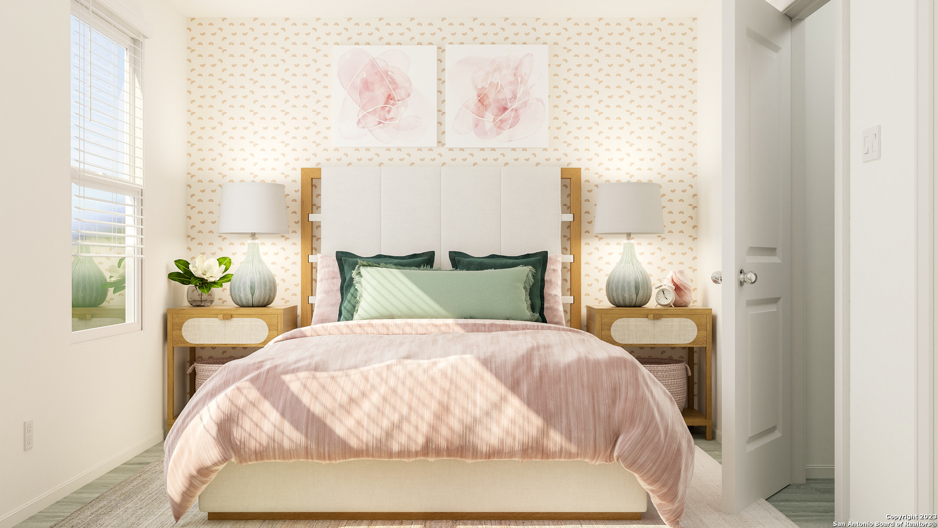 4106 Artesian Belt,San Antonio, TX 78211