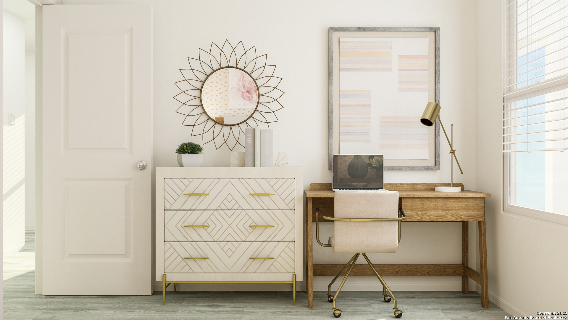 4106 Artesian Belt,San Antonio, TX 78211