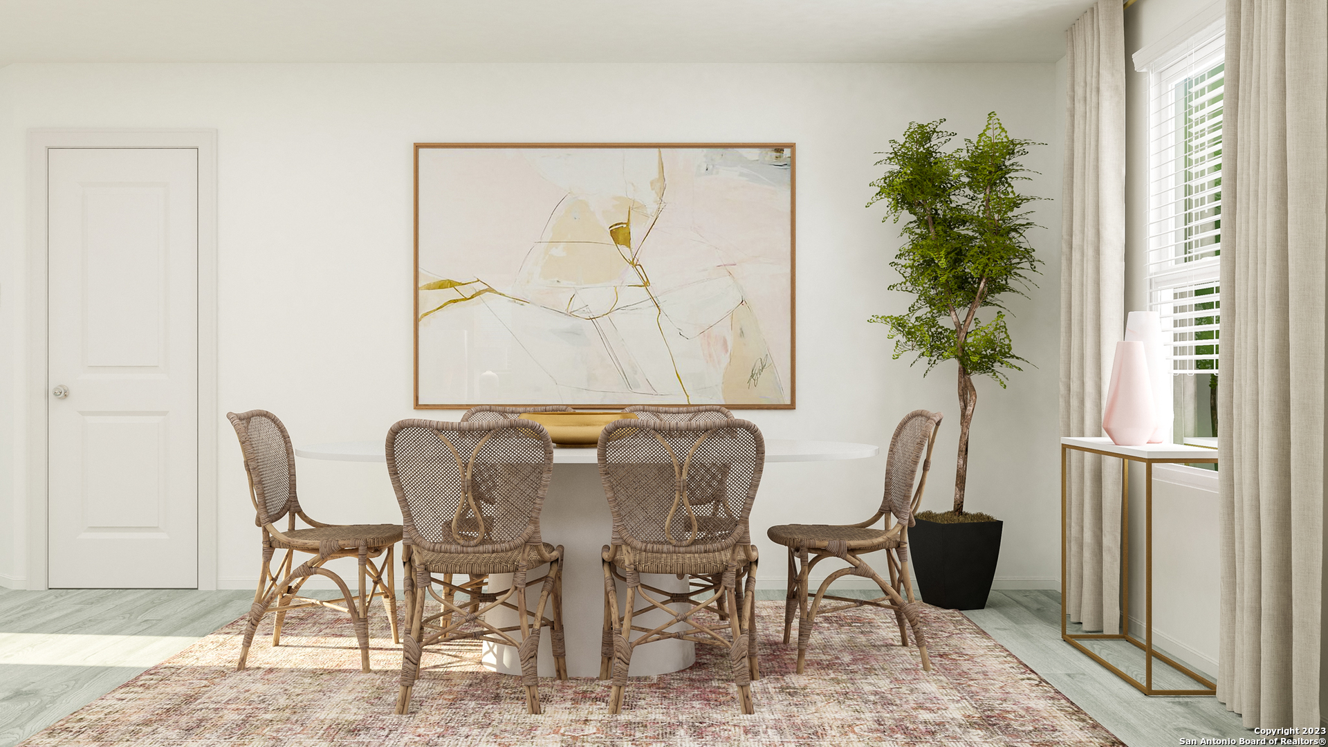 4106 Artesian Belt,San Antonio, TX 78211