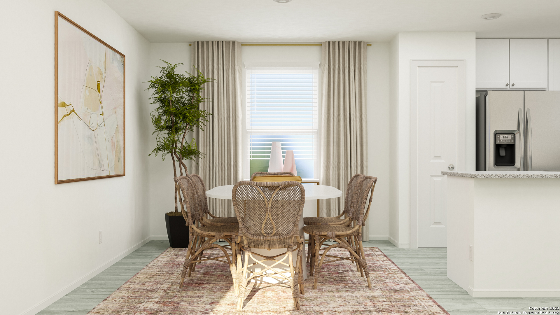 4106 Artesian Belt,San Antonio, TX 78211