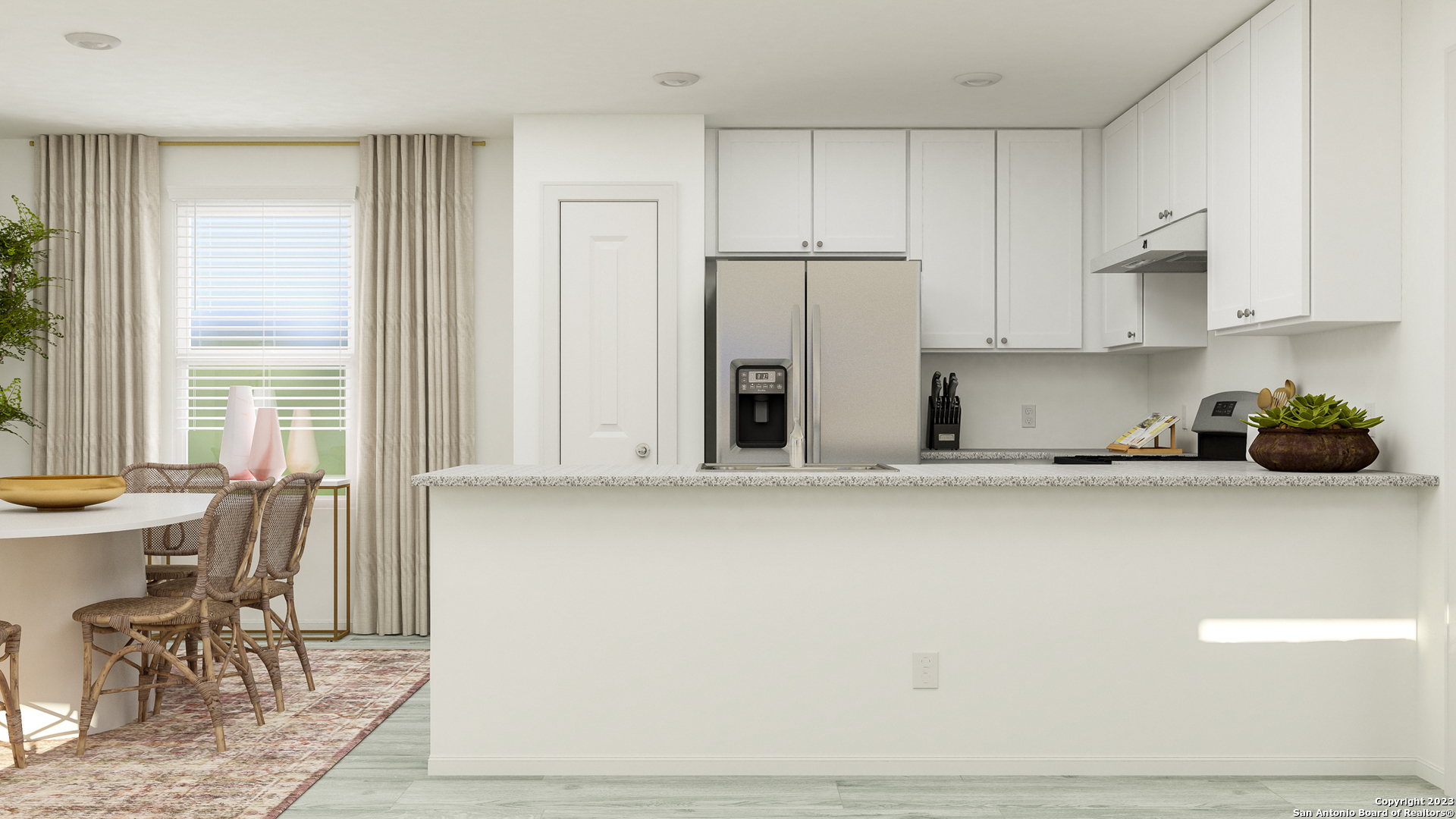 4106 Artesian Belt,San Antonio, TX 78211