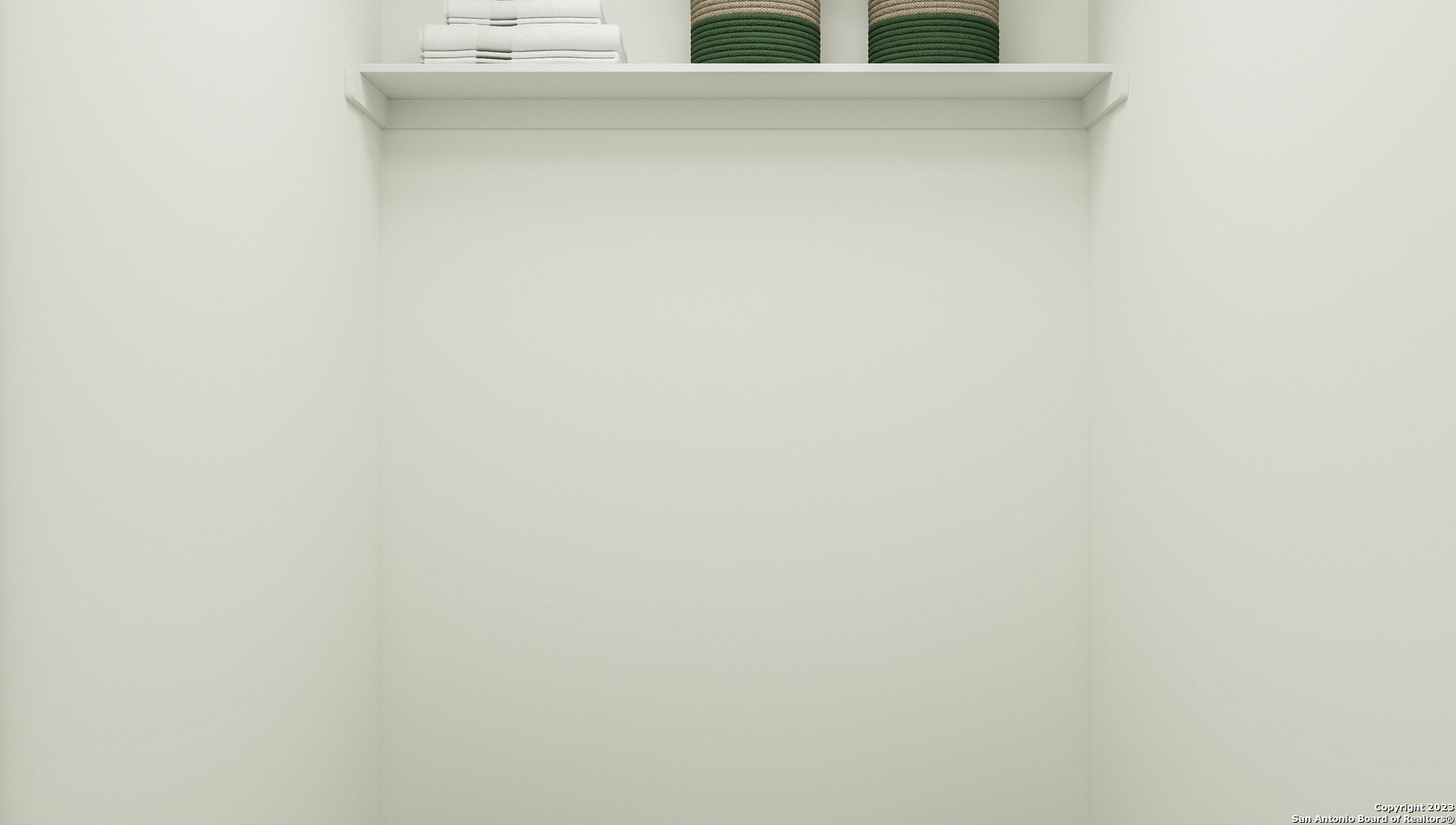 4106 Artesian Belt,San Antonio, TX 78211