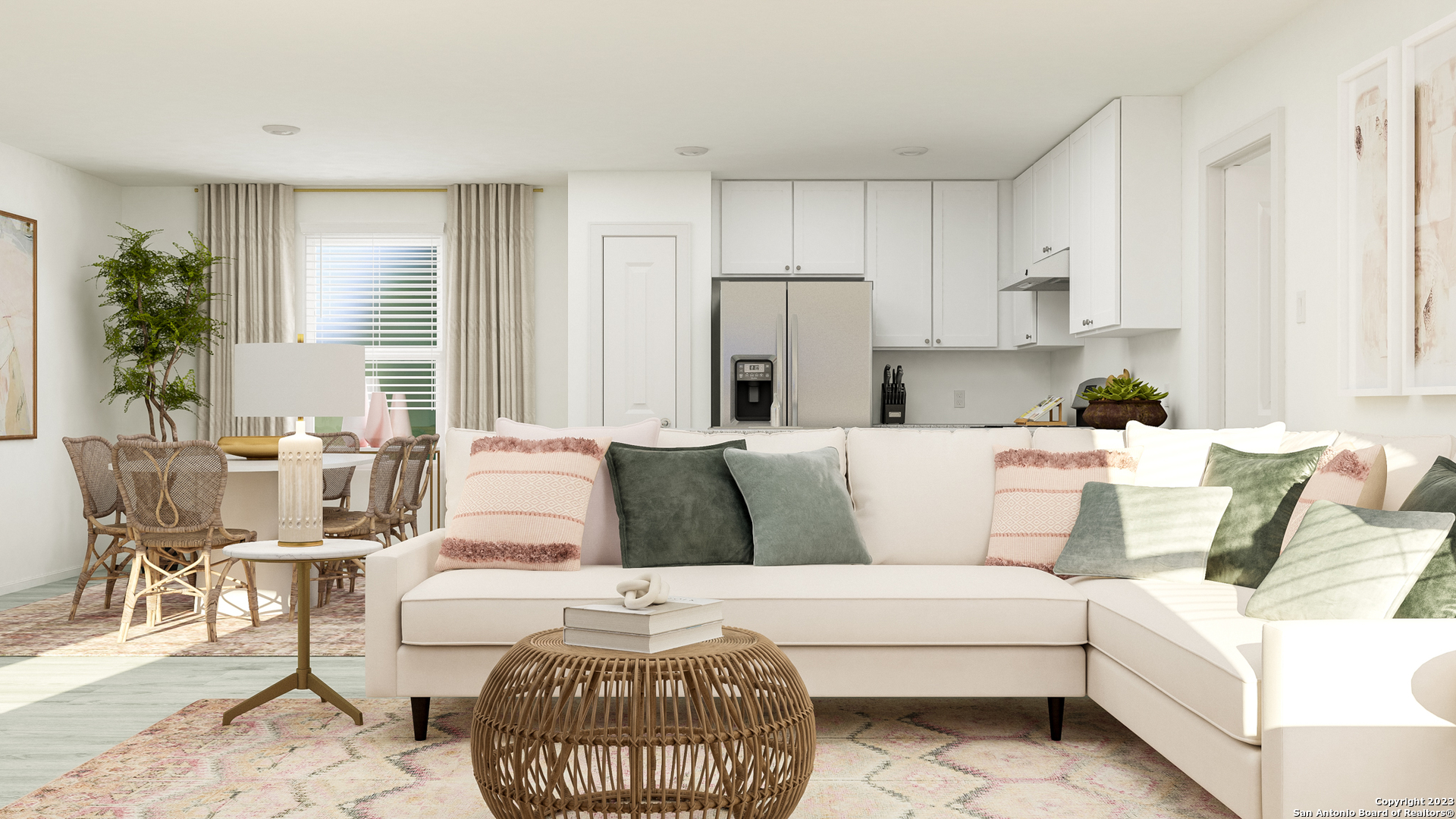 4106 Artesian Belt,San Antonio, TX 78211