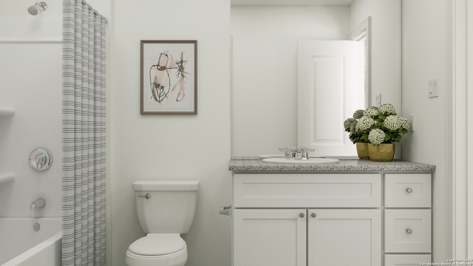 4106 Artesian Belt,San Antonio, TX 78211