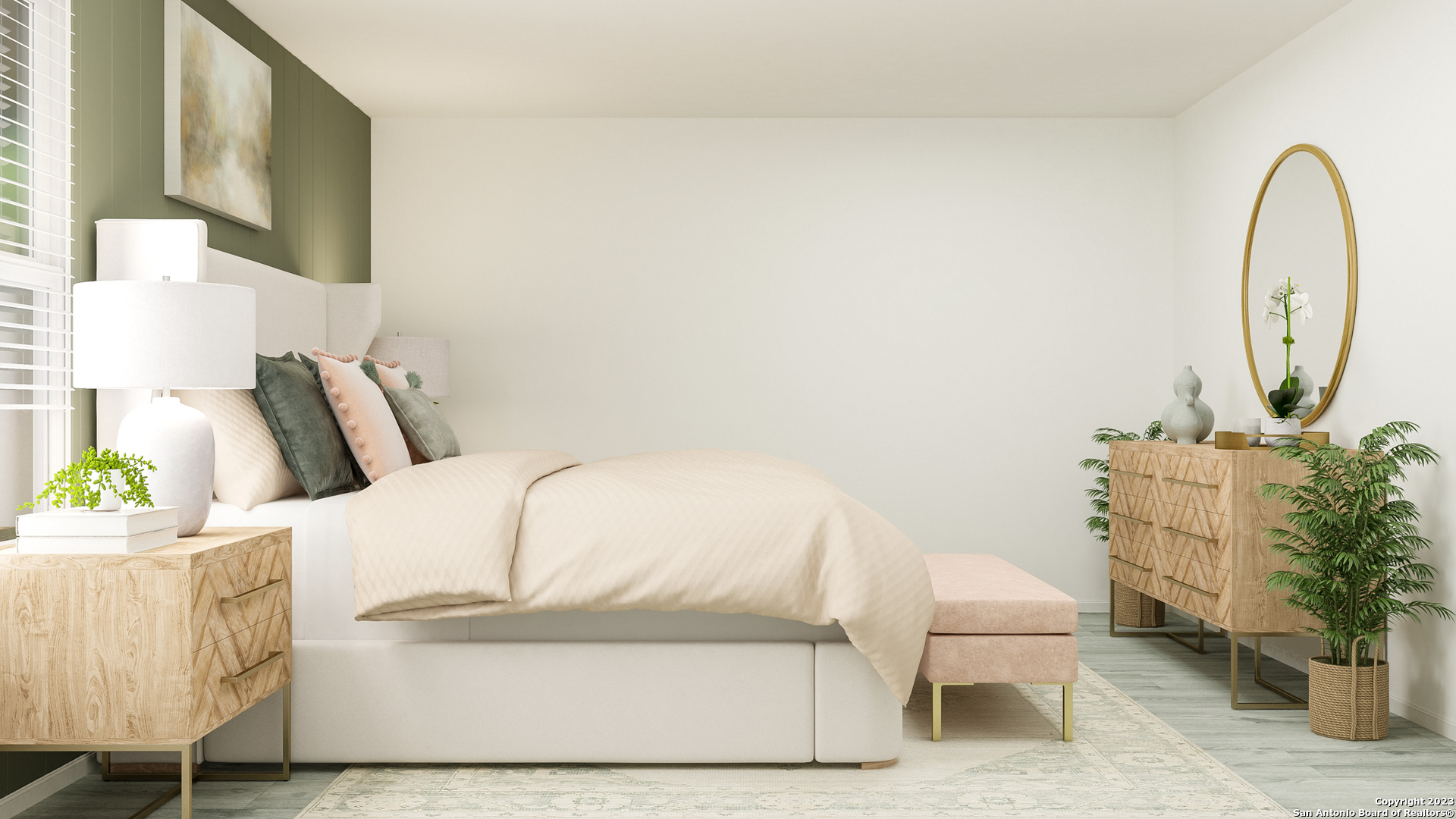 4106 Artesian Belt,San Antonio, TX 78211