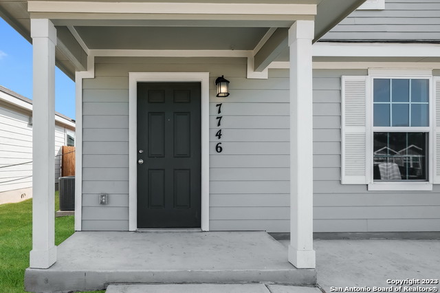 4106 Artesian Belt,San Antonio, TX 78211