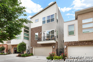 3831 Harry Wurzbach Rd Listing Cover Image