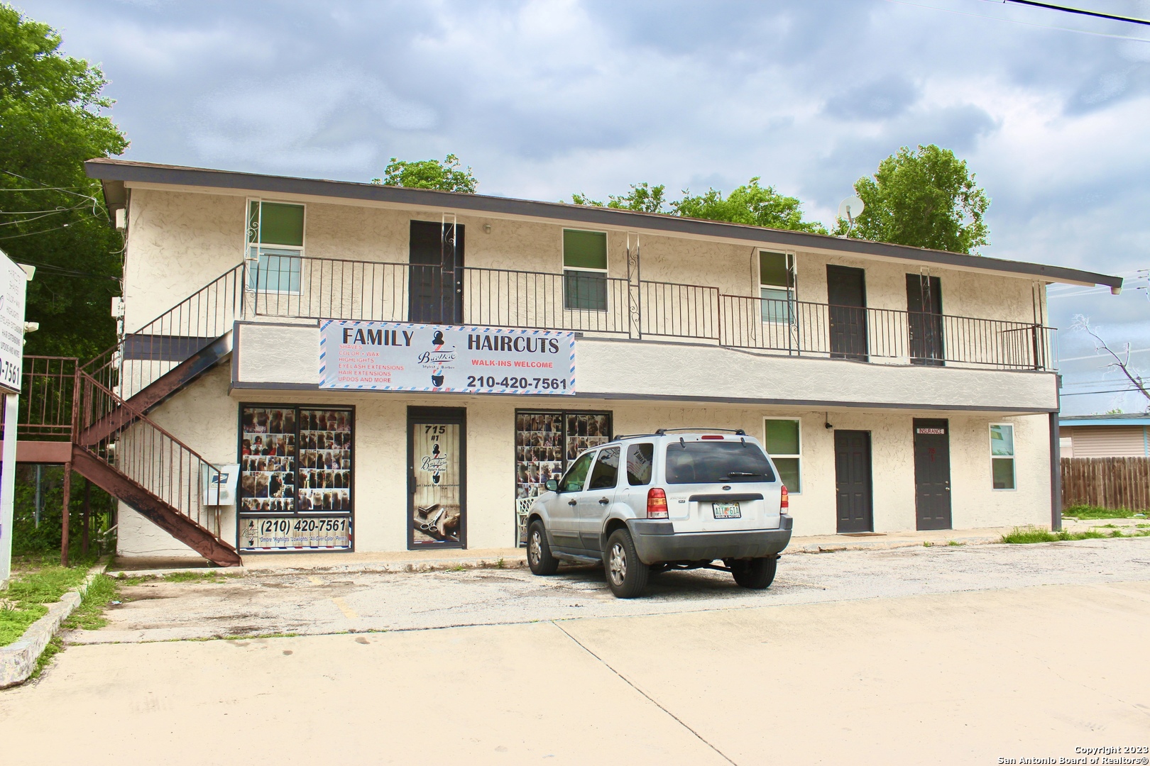 Property photo 2