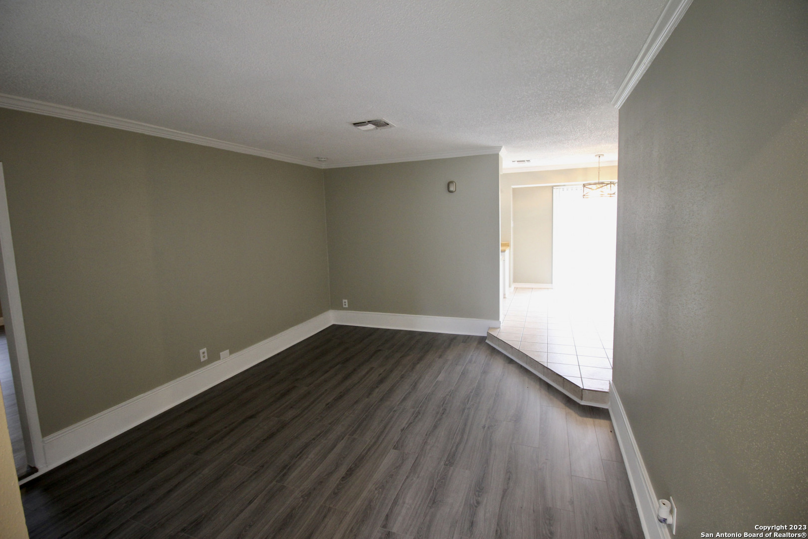 Homes for sale in San Antonio, TX | 5842 Cliffdale Dr, San Antonio, TX 78250 | MLS# 1684090