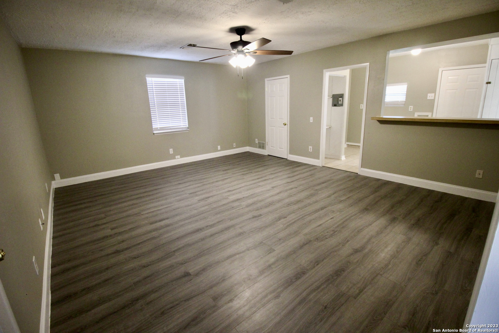 Homes for sale in San Antonio, TX | 5842 Cliffdale Dr, San Antonio, TX 78250 | MLS# 1684090