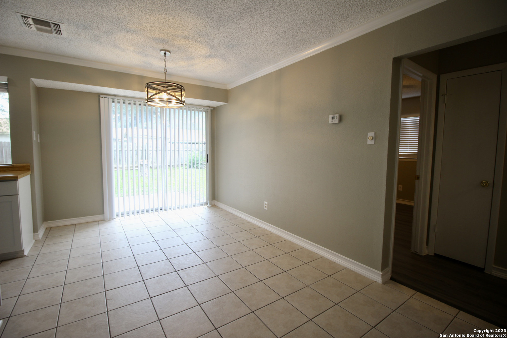 Homes for sale in San Antonio, TX | 5842 Cliffdale Dr, San Antonio, TX 78250 | MLS# 1684090