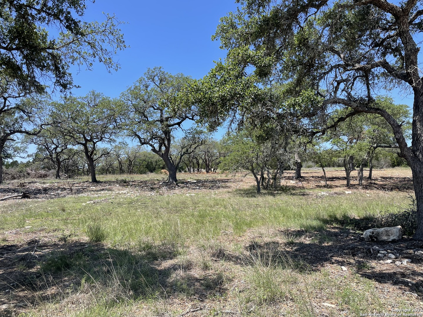 Photo of 286 Serenity Pass in Spring Branch, TX
