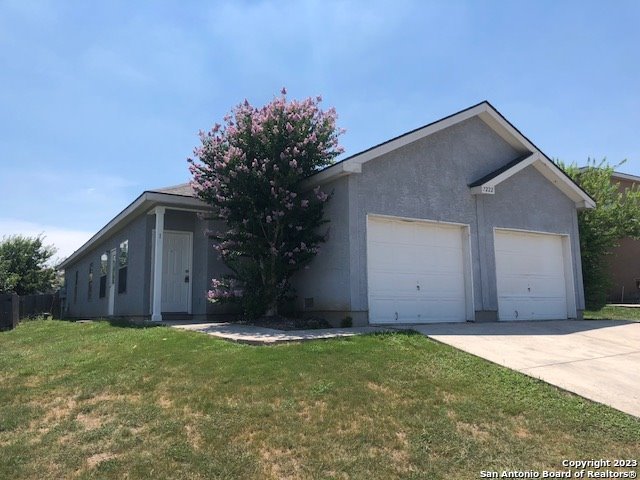 7222 Golf Way Listing Cover Image