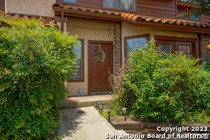 111 Caleta Beach Listing Cover Image