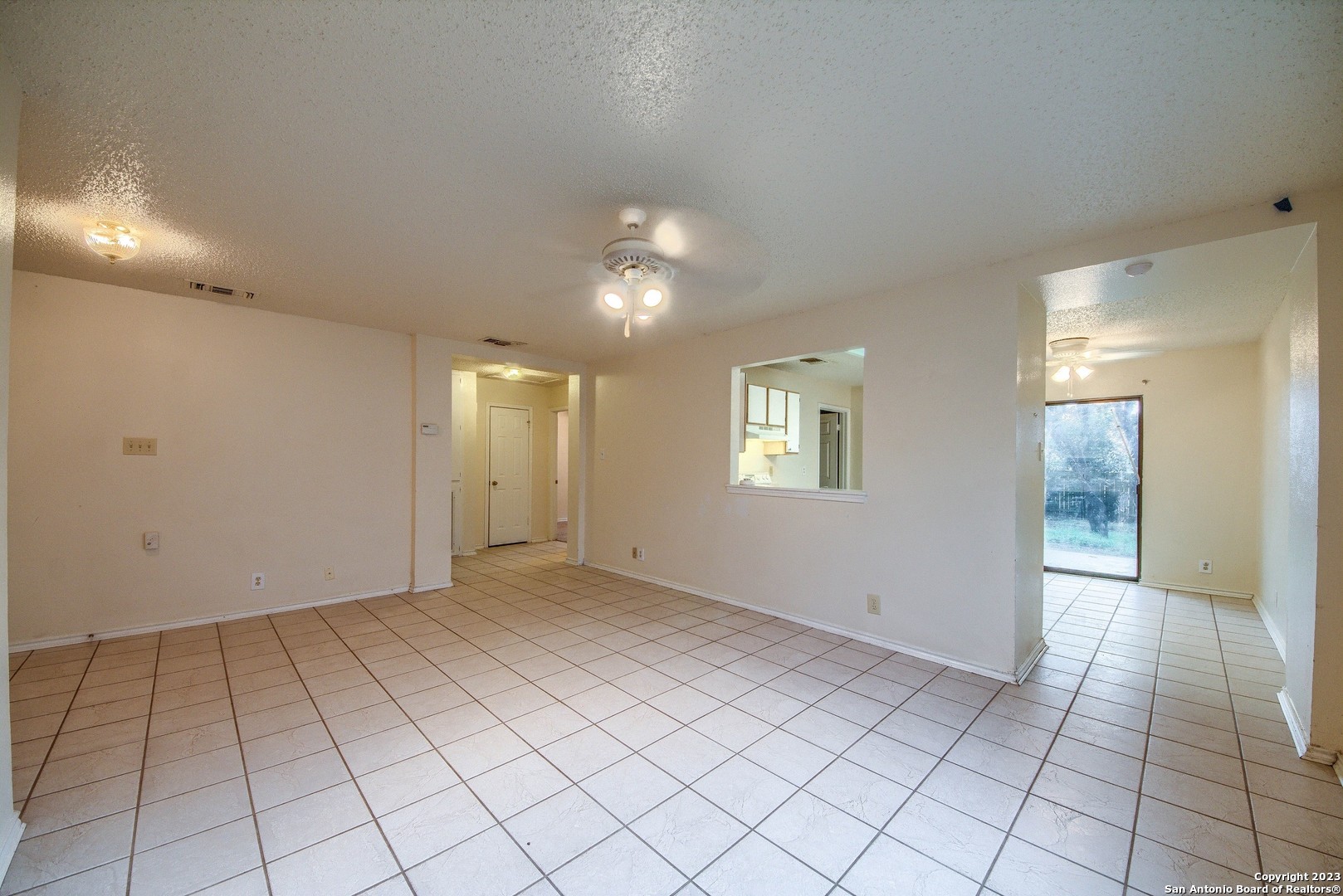 7611 SCENIC GLADE, San Antonio, TX 78249