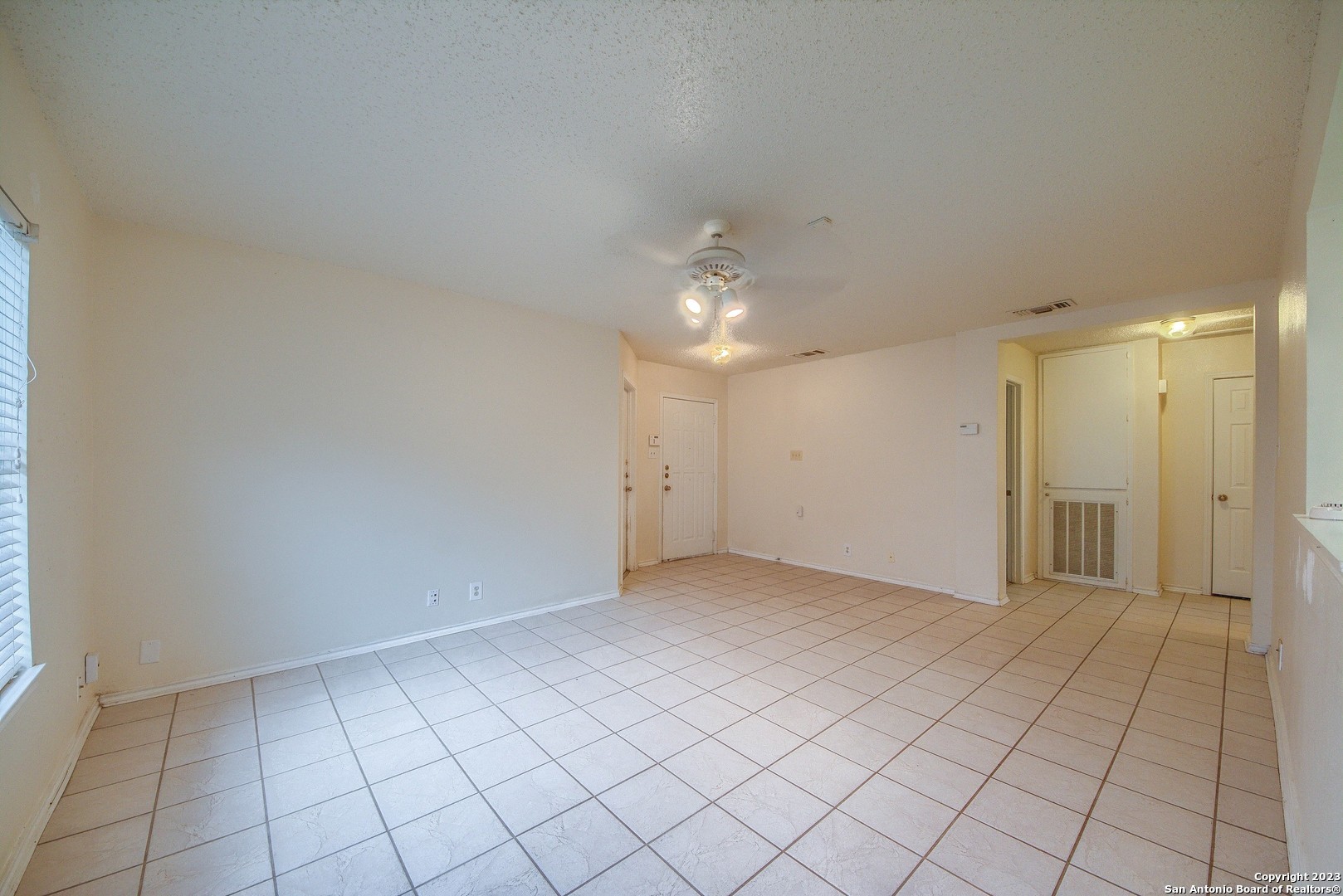 7611 SCENIC GLADE, San Antonio, TX 78249