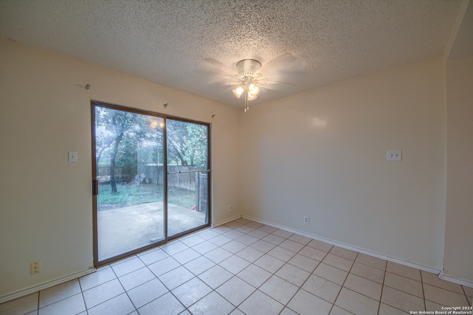 7611 SCENIC GLADE, San Antonio, TX 78249