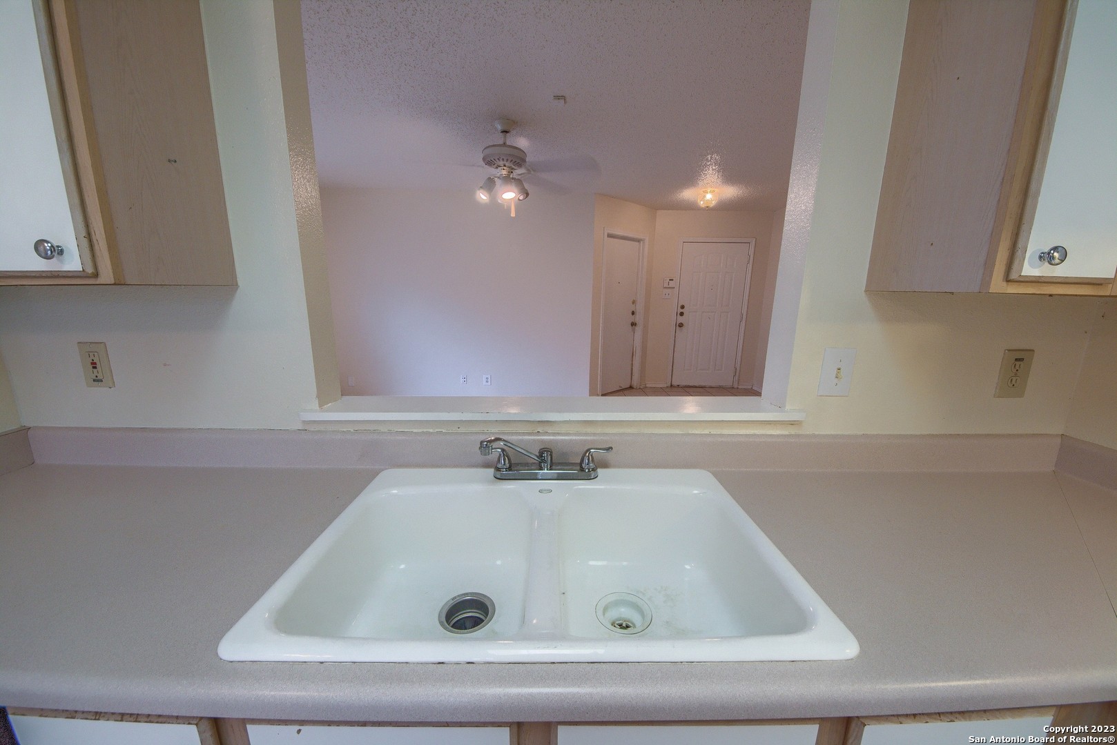 7611 SCENIC GLADE, San Antonio, TX 78249