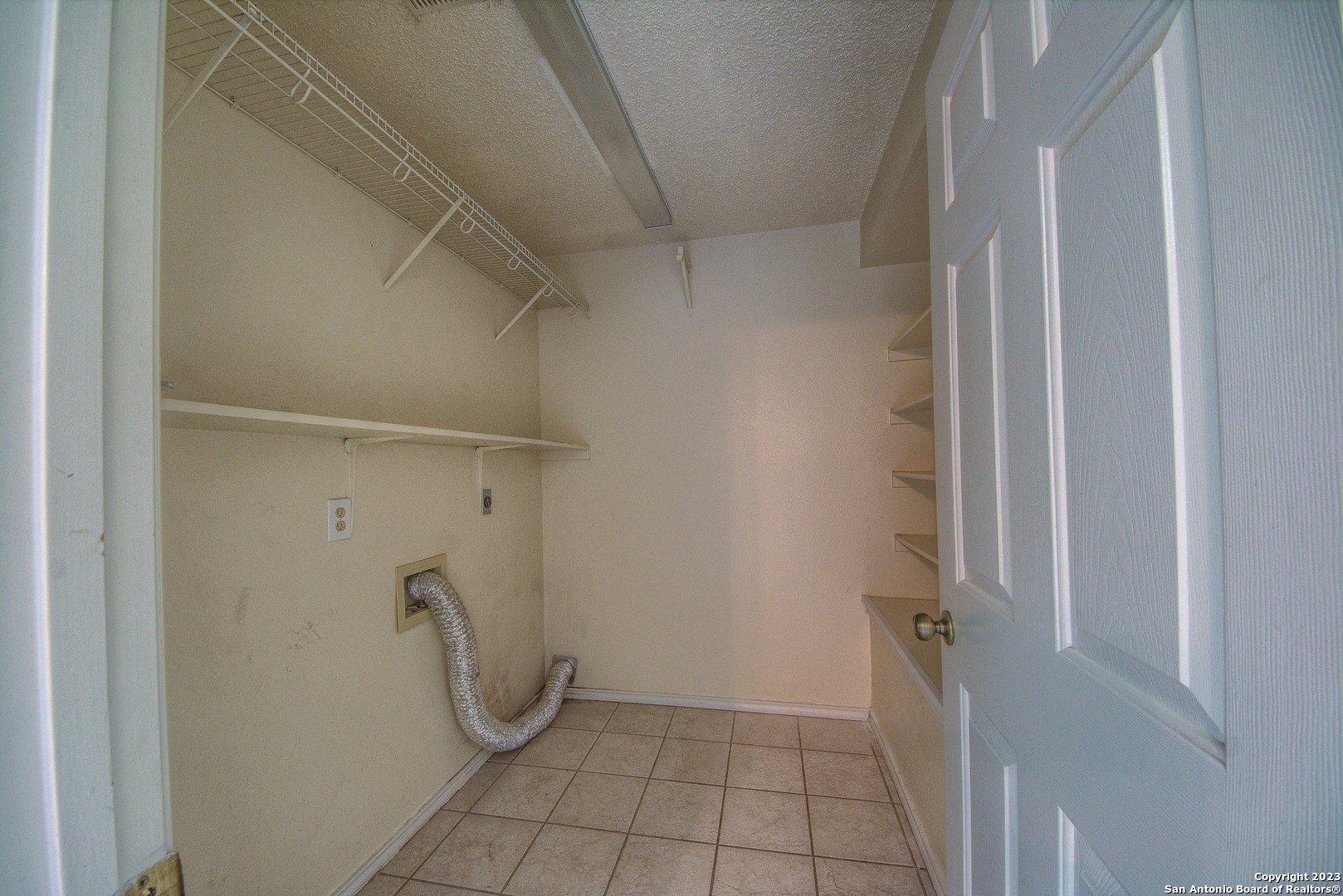 7611 SCENIC GLADE, San Antonio, TX 78249