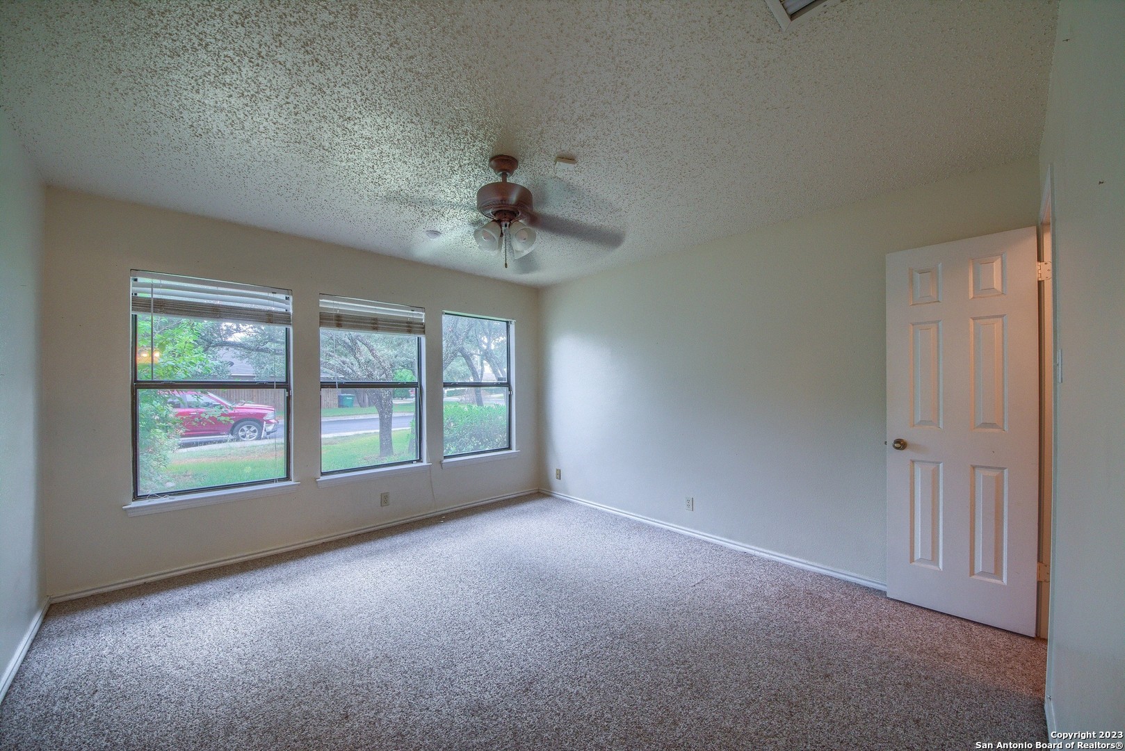 7611 SCENIC GLADE, San Antonio, TX 78249