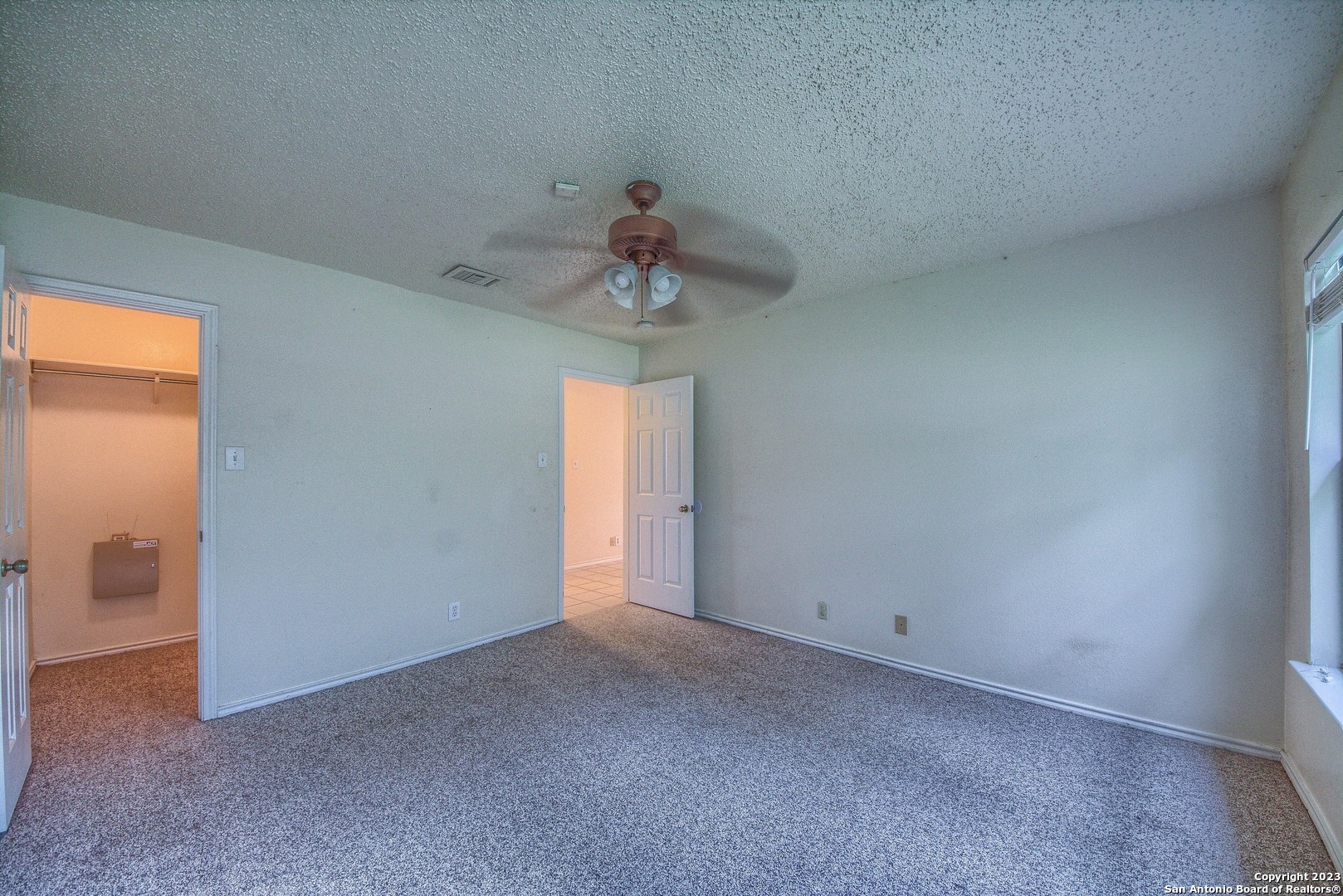 7611 SCENIC GLADE, San Antonio, TX 78249